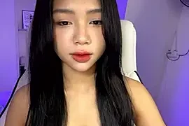 Teiiu586 nude strip on webcam for live porn chat