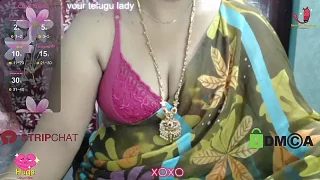 telugu-leka nude strip on webcam for live porn chat