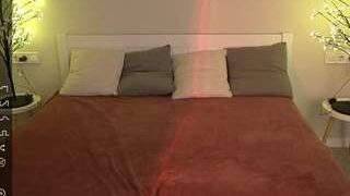 TenderLionesi nude on cam in her Live Sex Chat Room