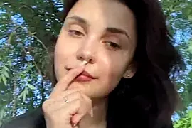TerriWhite nude strip on webcam for live porn chat
