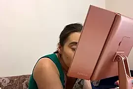 The_SupelChalon nude strip on webcam for live porn chat