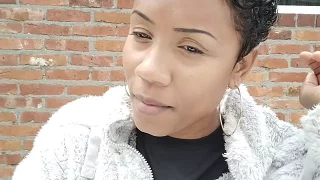 Therainqueen nude strip on webcam for live porn chat