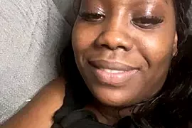 Topgyal_ebony nude strip on webcam for live porn chat