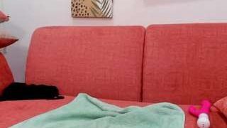 Triishaa nude on cam in her Live Sex Chat Room