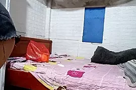 trvu nude strip on webcam for live porn chat