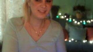 TsPostOphere nude on cam in her Live Sex Chat Room