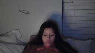 urfavlatinaxxx nude on cam in her Live Sex Chat Room