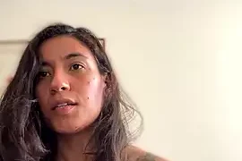 ValeriEvan nude strip on webcam for live porn chat