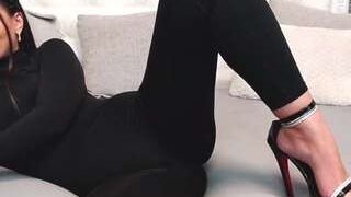 vanessa-rose nude on cam in her Live Sex Chat Room