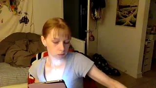 vanessapark nude strip on webcam for live porn chat