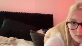victoriaablackk nude on cam in her Live Sex Chat Room