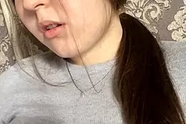 VIKI_BUNNNY nude strip on webcam for live porn chat
