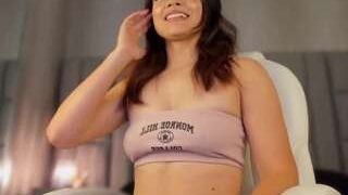 violeta-rocher , ?? nude on cam in her Live Sex Chat Room