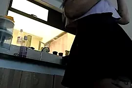 white_roxy nude strip on webcam for live porn chat