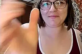 XxGem_Stone1369xX nude strip on webcam for live porn chat
