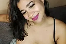 Yelly nude strip on webcam for live porn chat