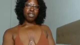your Madam Indigo nude on cam in her Live Sex Chat Room