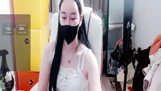 yuunalee nude strip on webcam for live porn chat