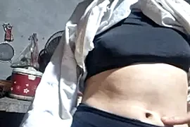 Zinni_ana nude strip on webcam for live porn chat