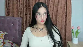 Zoe_ex nude strip on webcam for live porn chat
