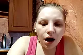 Zvezdnaya_Vedmichka nude strip on webcam for live porn chat