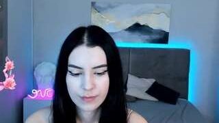 AdeleWistle1 nude on cam in her Live Sex Chat Room