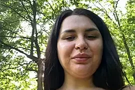 __Afina__ nude strip on webcam for live porn chat
