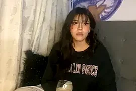 Ag4ta_ nude strip on webcam for live porn chat