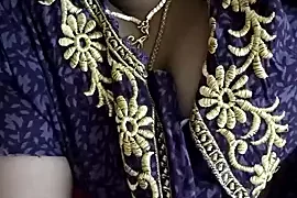 Agalya-tamil nude strip on webcam for live porn chat