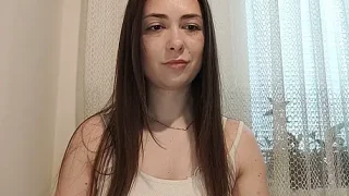 Agata_Tores nude strip on webcam for live porn chat