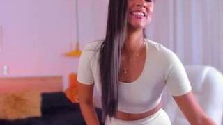 Alana-haze, ? nude on cam in her Live Sex Chat Room