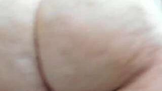AlexaaBluum nude on cam in her Live Sex Chat Room