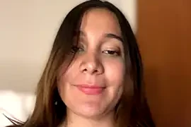 Alice_rossess nude strip on webcam for live porn chat