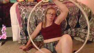 Alice’s Wonderland nude on cam in her Live Sex Chat Room