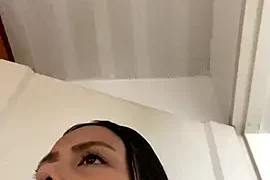 alicf- nude strip on webcam for live porn chat