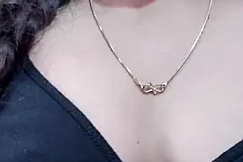 Alisha-20 nude strip on webcam for live porn chat