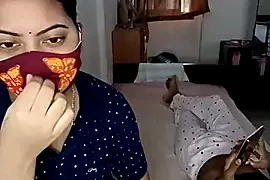 alisiya3x nude strip on webcam for live porn chat
