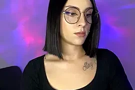 Alison_Evanns nude strip on webcam for live porn chat