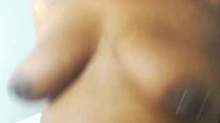 AlondraBrowns nude on cam in her Live Sex Chat Room