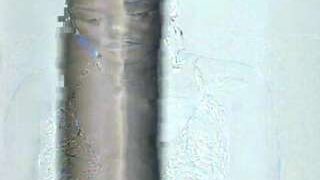 AmazeJuxtaposition nude on cam in her Live Sex Chat Room