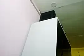 ami_rupkotha nude strip on webcam for live porn chat