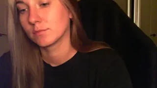Amy_Hoty nude strip on webcam for live porn chat