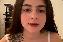 Anastasialachaudass nude strip on webcam for live porn chat