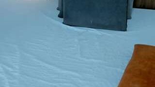 Andreea-Clark nude on cam in her Live Sex Chat Room