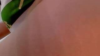 Angela Santana nude on cam in her Live Sex Chat Room
