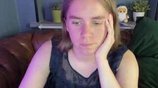 AnisaKite nude on cam in her Live Sex Chat Room