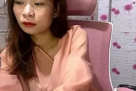 Anna-689 nude strip on webcam for live porn chat