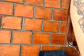 Anny__777 nude strip on webcam for live porn chat