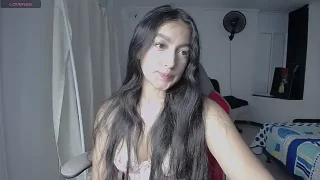 Applejack_1 nude strip on webcam for live porn chat