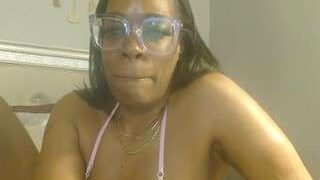 Autumn Drake nude on cam in her Live Sex Chat Room